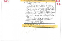 phoca_thumb_l_SKMBT_C22016011510220_0004