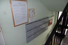 phoca_thumb_l_SAM_1558