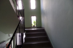 phoca_thumb_l_SAM_1559