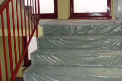 Pécs Kodolányi János 23-25