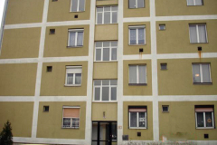 Pécs Hajnóczy utca 15.