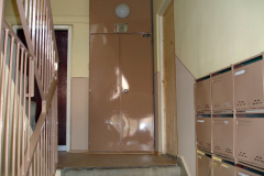 Pécs Nagy Imre utca 138.