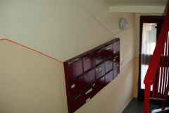 Pécs Nagy Imre utca 148.