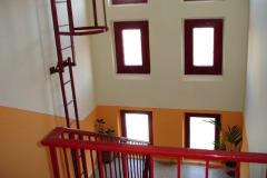 Pécs Polgárszőlő utca 13-15